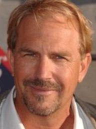 Kevin Costner