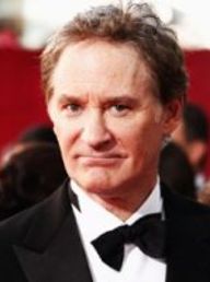 Kevin Kline