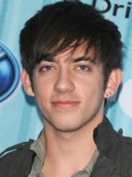 Kevin McHale