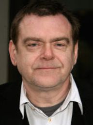 Kevin McNally