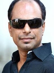 ഖാദർ ഹസ്സൻ