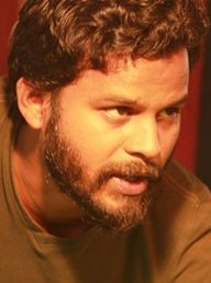 ഖൈസ് മില്ലൻ