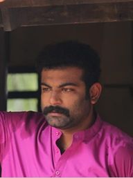 കിച്ചു ടെല്ലസ്