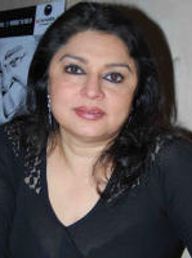 Kiran Juneja