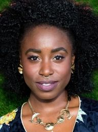 Kirby Howell-Baptiste
