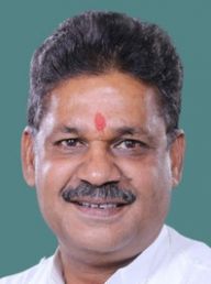 Kirti Azad