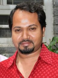 KM Chaitanya