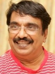 കൊച്ചിന്‍ ഹനീഫ