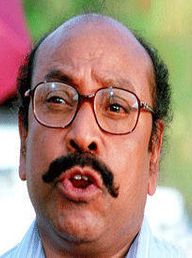 കൊച്ചുപ്രേമൻ