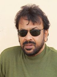 കൊല്ലം അജിത്ത്