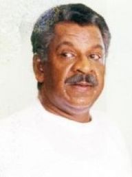 കൊല്ലം തുളസി