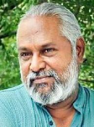 Kommidi Vishwender Reddy