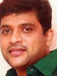 കൂട്ടിക്കൽ ജയചന്ദ്രൻ