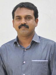 Koratala Siva