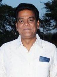 Kota Shankar Rao