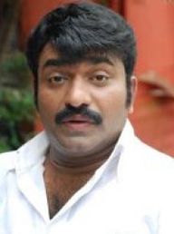 കോട്ടയം നസീര്‍