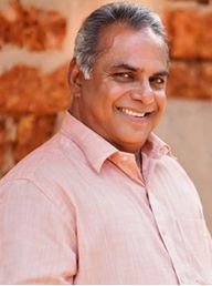 കോട്ടയം രമേശ്