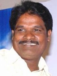 Kovur Ravi