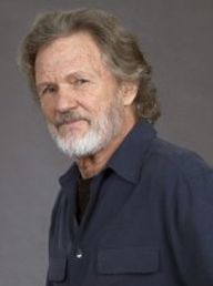 Kris Kristofferson