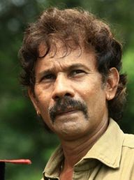 ക്രിഷ് കൈമള്‍