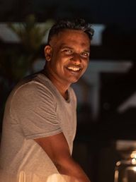 കൃഷാന്ദ്