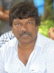 Krishna Vamshi