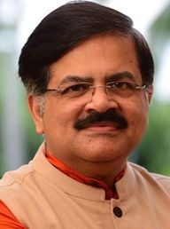 കൃഷ്ണചന്ദ്രന്‍