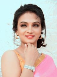 കൃഷ്ണപ്രഭ