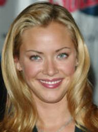 Kristanna Loken
