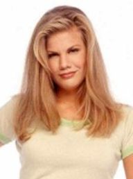 Kristen Johnston