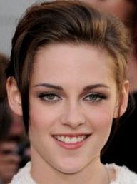 Kristen Stewart