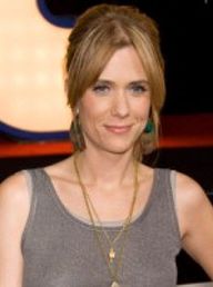 Kristen Wiig