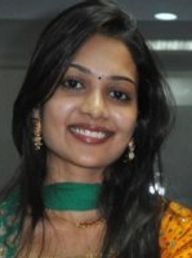 Krithika