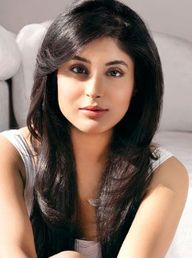 Kritika Kamra