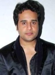 Krushna Abhishek