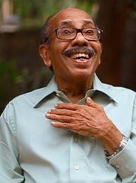 കെടിസി അബ്ദുള്ള