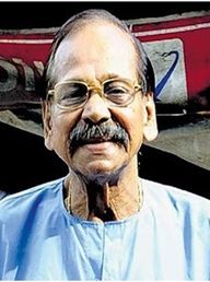 കെടിഎസ് പടന്നയില്‍