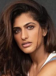 Kubbra Sait