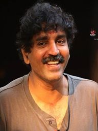 കുക്കു സുരേന്ദ്രൻ