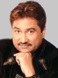 Kumar Sanu