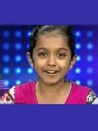 കുമാരി മാളവിക