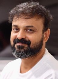 Kunchacko Boban