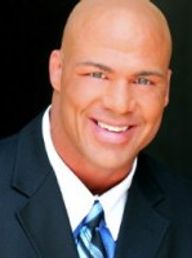 Kurt Angle