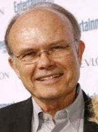 Kurtwood Smith