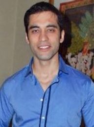 Kushal Punjabi