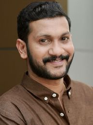 Kutty Akhil