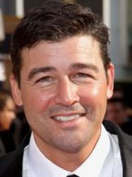 Kyle Chandler