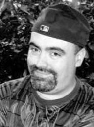 Kyle Hebert