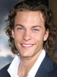 Kyle Schmid