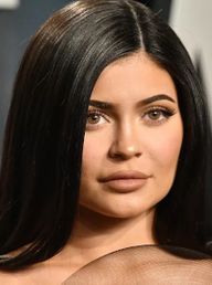 Kylie Jenner